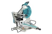 Værktøj - Makita LS1219L - LS1219L