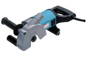 Rundsav - Makita SG150 - SG150
