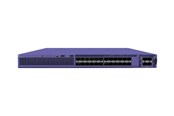 Switch - Extreme Networks Virtual Services Platform - VSP4900-24S
