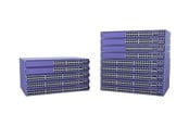 Switch - Extreme Networks ExtremeSwitching 5420 Series - 5420F-16MW-32P-4XE