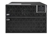 UPS - APC Smart-UPS RT 20kVA - SRTG20KXLI