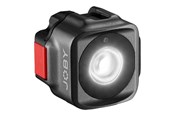 Kamera & objektivtilbehør - Joby Beamo Mini - JB01578-BWW