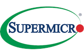 CPU Køler - Supermicro Cooler Server SUPERMICRO SNK-P0077P (4189) 1U pass - CPU Heatsink (Uden blæser) - SNK-P0077P