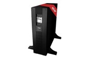 UPS - Ever SINLINE RT XL 1250 - W/SRTXRT-001K25/00