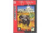 Spil - Wild Earth: Africa - Windows - Simulator - 5017783028904