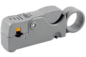Værktøj - Nighthawk Stripping tool with 2-blades - 4040849116612