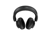 Hovedtelefoner/headset - Urbanista Los Angeles - Midnight Black - 1036202