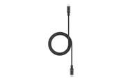 USB kabel - ZAGG mophie - 409903204