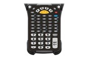 Tastatur - Zebra MC93 KYPD 53KY ALPHA NUMERIC - Tastatur - Sort - KYPD-MC9353ANR-01