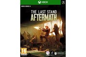 Spil - The Last Stand: Aftermath - Microsoft Xbox Series X - Action/Adventure - 5060264376773
