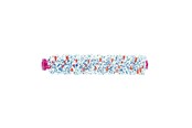 Støvsuger Tilbehør - Bissell -  Brushroll MultiSurface For CrossWave - 011120232400