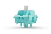 Tastatur - Glorious Lynx (Lubed) Mechanical Switches (36 pcs) - Key Switches - GLO-SWT-LYNX-LUBED