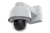 Netværkskamera - Axis Q60 Series Q6078-E 50 Hz - 02147-002