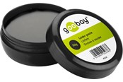 Tilbehør (Ophæng, fatninger, mv.) - Fixpoint Solder paste can 50 g - 4040849452383