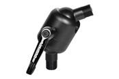 Vægbeslag, AV-Beslag & AV-Møbler - Gamber-Johnson LLC Zirkona - mounting component - Max - recommended for - 7110-1236