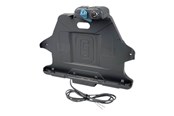 Dockingstation - Gamber-Johnson LLC with Bare Wire Lead - docking station - 7160-1418-00
