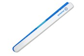 Smart Home - Sensative Strips Drip 700 - SENEDRIP700