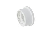 Smart Home - Popp Thermostat Adapter for RTD - POP_014G0253