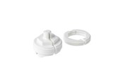 Smart Home - Popp Thermostat Adapter for Caleffi and Giacomini - POP_014G0263