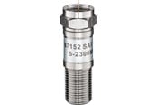 Antennekabel/stik - Pro SAT Attenuator 10 dB - 4040849671524