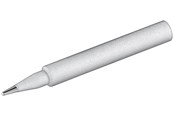 Lodning, el og gas - Nighthawk Replacement soldering tip ø 0.8 mm - 4040849512155
