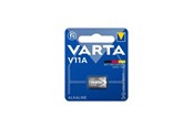 Batteri - VARTA LR11 (V11A) - 4008496152865