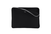 Tasker - Trust Primo - 11.6" - Sleeve - 21254
