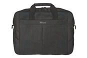 Tasker - Trust Primo - 16" - Laptop Bag - 21551
