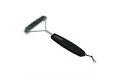 Grill og tilbehør - Campingaz Triangle Cleaning Brush - 2000032369