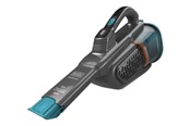 Håndstøvsuger - Black & Decker Håndstøvsuger BLACK+DECKER DustBuster - BHHV320J-QW