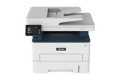 Printer - Xerox B235 Mono Laser All in One (B235V/DNI) Multifunktion - Monokrom - Laser - B235V_DNI