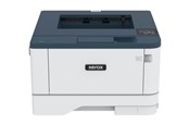Printer - Xerox B310 (B310V/DNI) - Monokrom - Laser - B310V_DNI