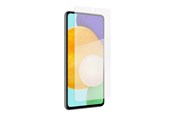 Mobil - Beskyttelsesglas - ZAGG InvisibleShield Glass Elite+ - 200107404