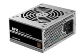 Strømforsyning - Chieftec BFX Smart Series 350W Strømforsyning - 350 Watt - 90 mm - ATX 2.3 - 80 Plus Bronze certified - BFX-350BS