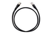 Kabler - diverse - Canon UN-10 Unit Cable - 0887C001