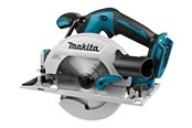 Værktøj - Makita DHS680ZJ Cordless Circular Saw - DHS680ZJ
