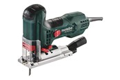 Stiksav - Metabo STE 100 QUICK - jig saw - 601100500