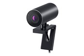 Webcam - Dell UltraSharp Webcam - WB7022-DEMEA
