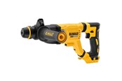 Værktøj - Dewalt perforatorius WIERCACO-KUJACA SDS-PLUS 18V - DCH263N-XJ