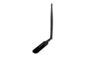 Netværksadapter (netkort, printserver mv.) - D-Link DWA-137 - network adapter - USB 2.0 - DWA-137