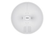 Netværksudstyr & Forlænger til trådløs - D-Link DAP-3712 - wireless bridge - DAP-3712
