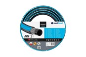 Havevanding - Cellfast Garden hose SMART ATSV™ - 13-121