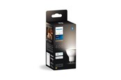 Smart Home - Philips Hue White GU10 Spot - 1-Pak - 929003666901