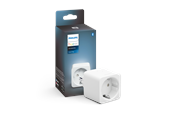 Smart Home - Philips Hue Smart Plug - 929003050601