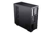 Kabinet - Phanteks Enthoo Pro 2 - Kabinet - Miditower - Sort - PH-ES620PC_BK01