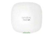 Access Point - Hewlett Packard Enterprise Aruba IOn AP22 12V PSU Bundle DK - R6M51A#ACE