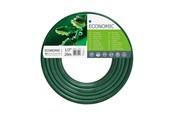 Havevanding - Cellfast Garden hose ECONOMIC - 10-022