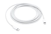 USB kabel - Apple Lightning to USB-C Cable - 2m - MW2R3ZM/A