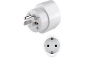 Strømkabel (ekstern) - Pro Power adapter - 4040849453557