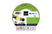 Havevanding - Cellfast Garden hose GREEN ATS2™ - 15-101